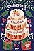 Le désastreux Noël de la famille Praline