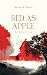 Red as Apple