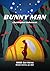Bunny Man