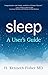 Sleep: A User's Guide