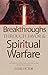 Breakthroughs through Favor and Spiritual Warfare by Uche  Victor