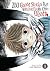 100 Ghost Stories That Will...