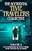 The Accidental Time Travele...