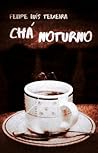 Chá noturno
