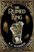 The Ruined King