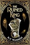 The Ruined King