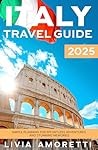 Italy Travel Guid...