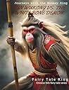SUN WUKONG VS. THE WHITE BONE DEMON: Journeys with the Monkey King (Chinese folk fairy tale series Book 1) SUN WUKONG VS. THE WHITE BONE DEMON: Journeys with the Monkey King (Chinese folk fairy tale series Book 1)