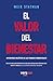 El Valor del Bienestar: Un ...