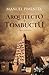 El arquitecto de Tombuctú