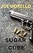 Sugar Cube by Joe Morello