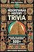 Mesopotamian History Trivia: Explore the Cradle of Civilization with 500+ Questions and Answers About Ancient Mesopotamia (Curious Histories Collection)