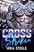 Cross Strike (Playing for Keeps)