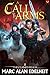 A Call to Arms (The Claimed Realm Book 2)