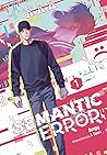 Semantic Error, Vol. 1 by Angy