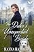 The Duke’s Unexpected Bride...