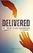 Delivered By Their Righteou...