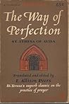 The Way of Perfec...