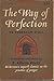 The Way of Perfection
