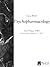Psychopharmacology