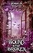 Bound But Not Broken by Jenny D