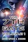 The 7th Gate Volu...