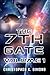 The 7th Gate Volume 1