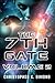 The 7th Gate Volume 2