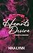 Hearts Desire: A Friends to...