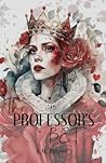 The Professor's B...