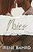 Mine with Extra Lime (Top Shelf Romances #1)