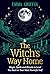 The Witch's Way Home