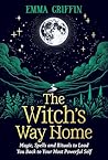 The Witch's Way Home