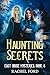Haunting Secrets (East Hous...