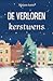 De verloren kerstwens