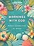 Mornings with God Large Print: Prayers & Devotions for Women
