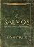 Salmos - Estudio bíblico co...