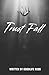 Trust Fall