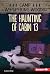 The Haunting of Cabin 13 (C...