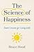 Science of Happiness