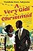 A Very Gidi Christmas