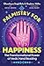 Palmistry for Happiness: Th...