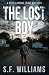 The Lost Boy