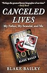 Canceled Lives: M...