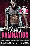 Devil's Damnation
