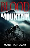 Blood Mountain