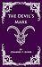 The Devil's Mark by Johannes T. Evans
