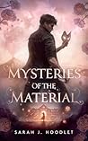 Mysteries of the ...