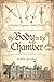 The Body in the Chamber (Shadow Cutpurses Tudor Thrillers #3)