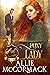 Foxy Lady (The Magic of Wis...